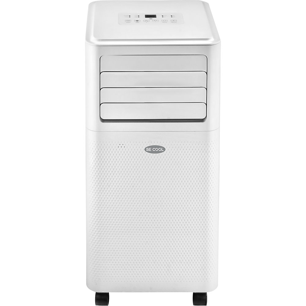 Be Cool BC03AIRSTPVT Joint de porte 1 pc(s) 2