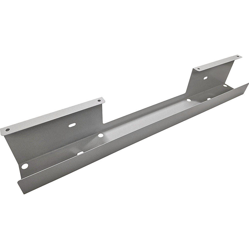 Treston Guidacavo grigio chiaro