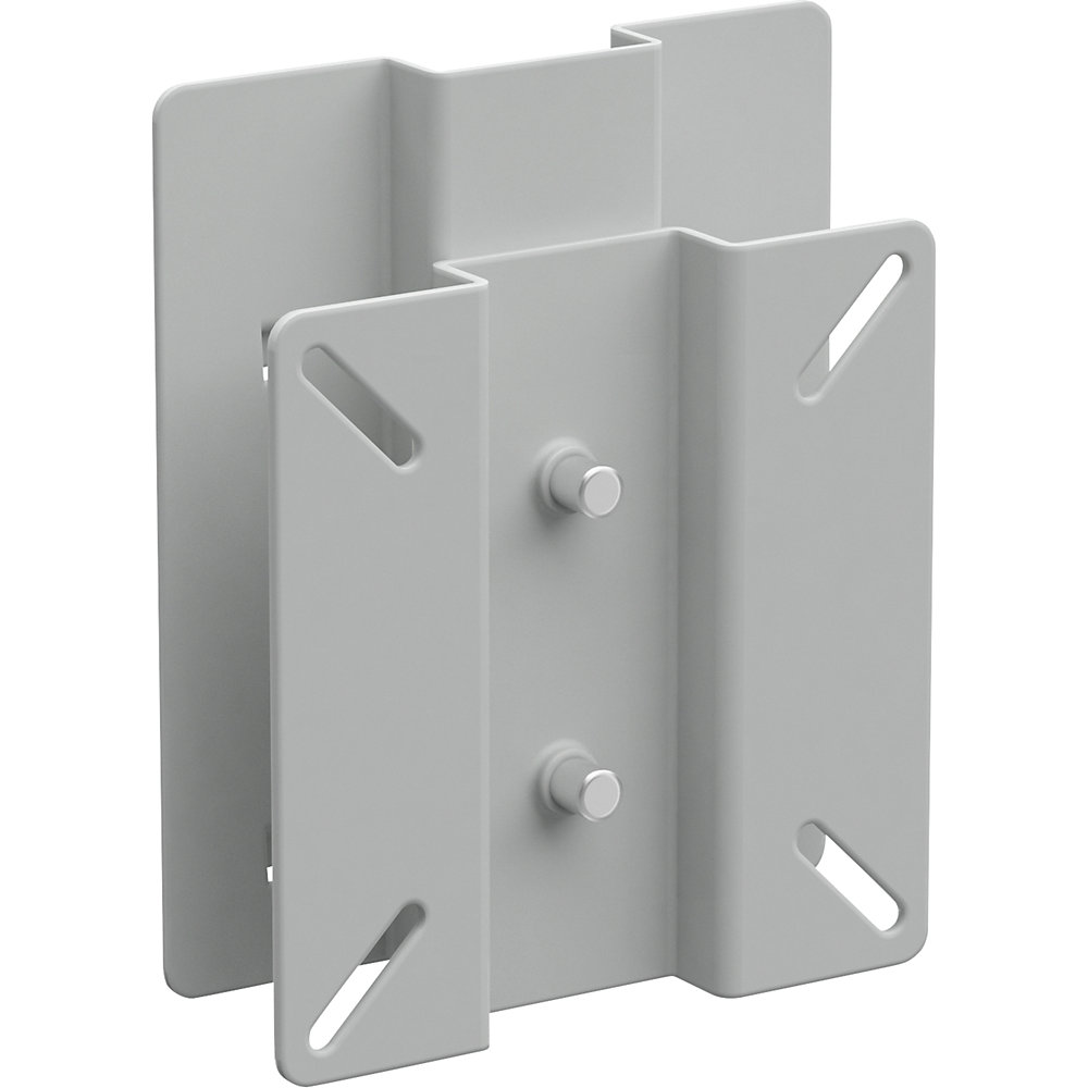 Treston Supporto per monitor LCD portata max. 10
