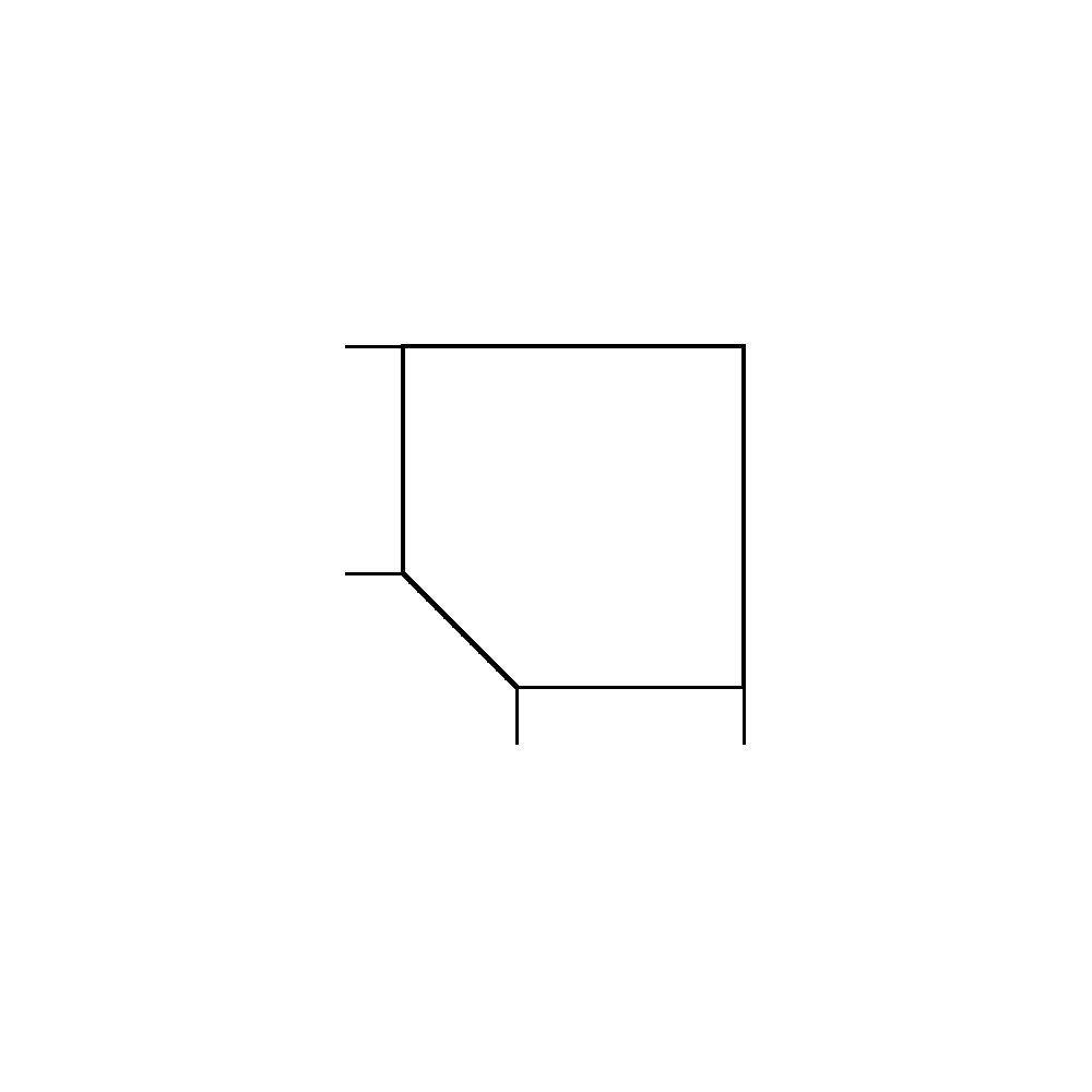 ANNY - Plan de liaison