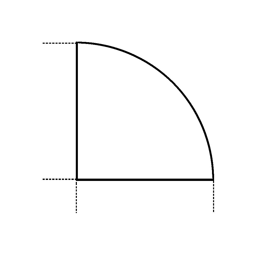 NICOLA - Plan de liaison
