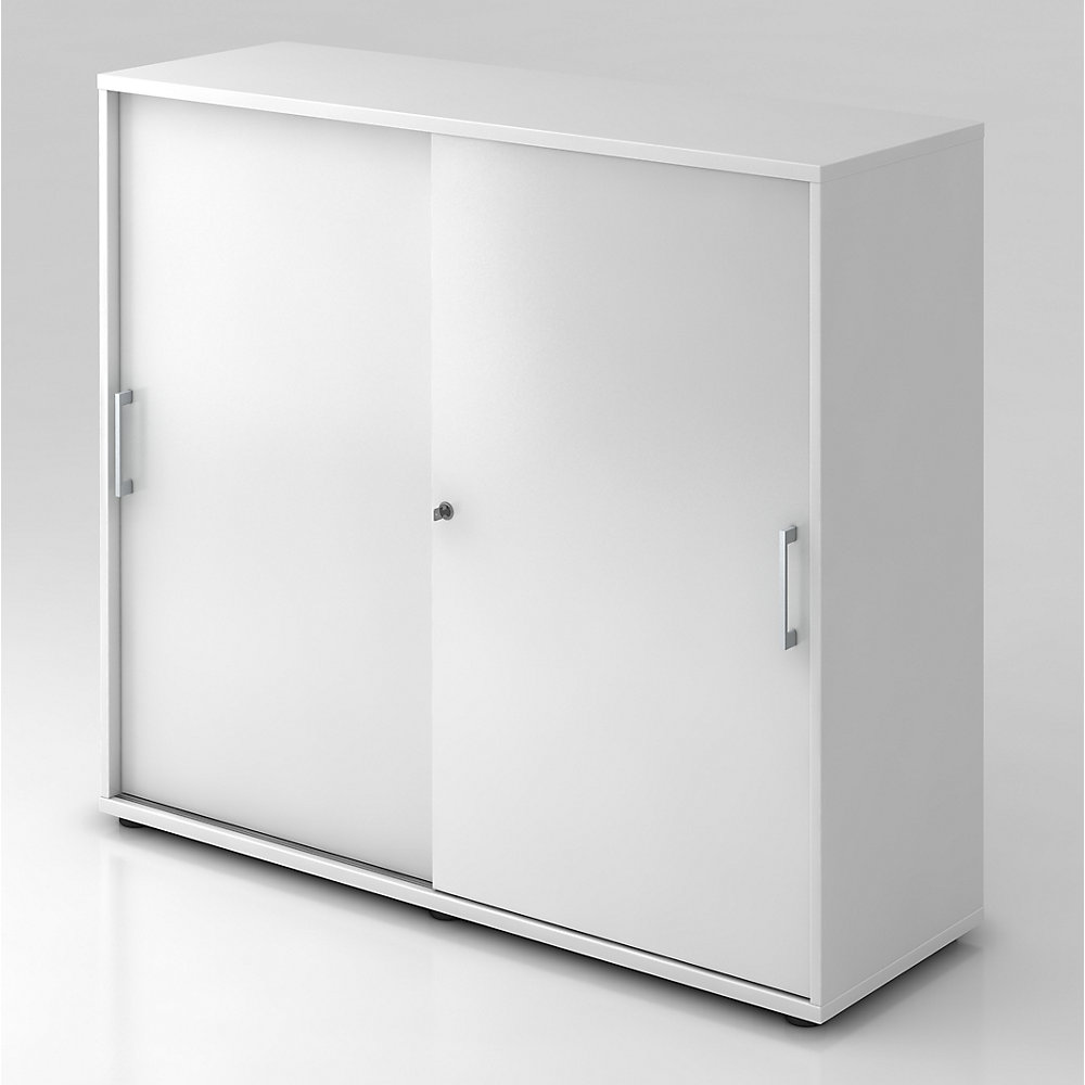 Armoire à portes coulissantes