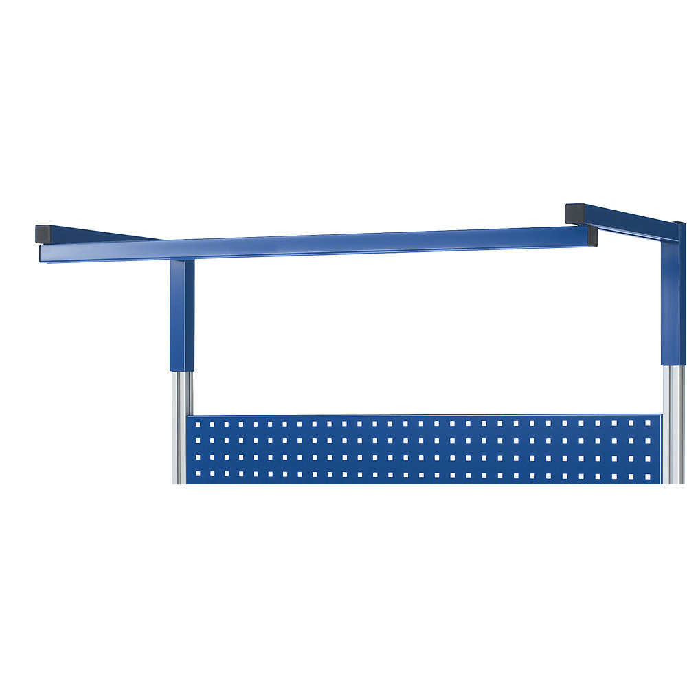 Rail de guidage / de montage