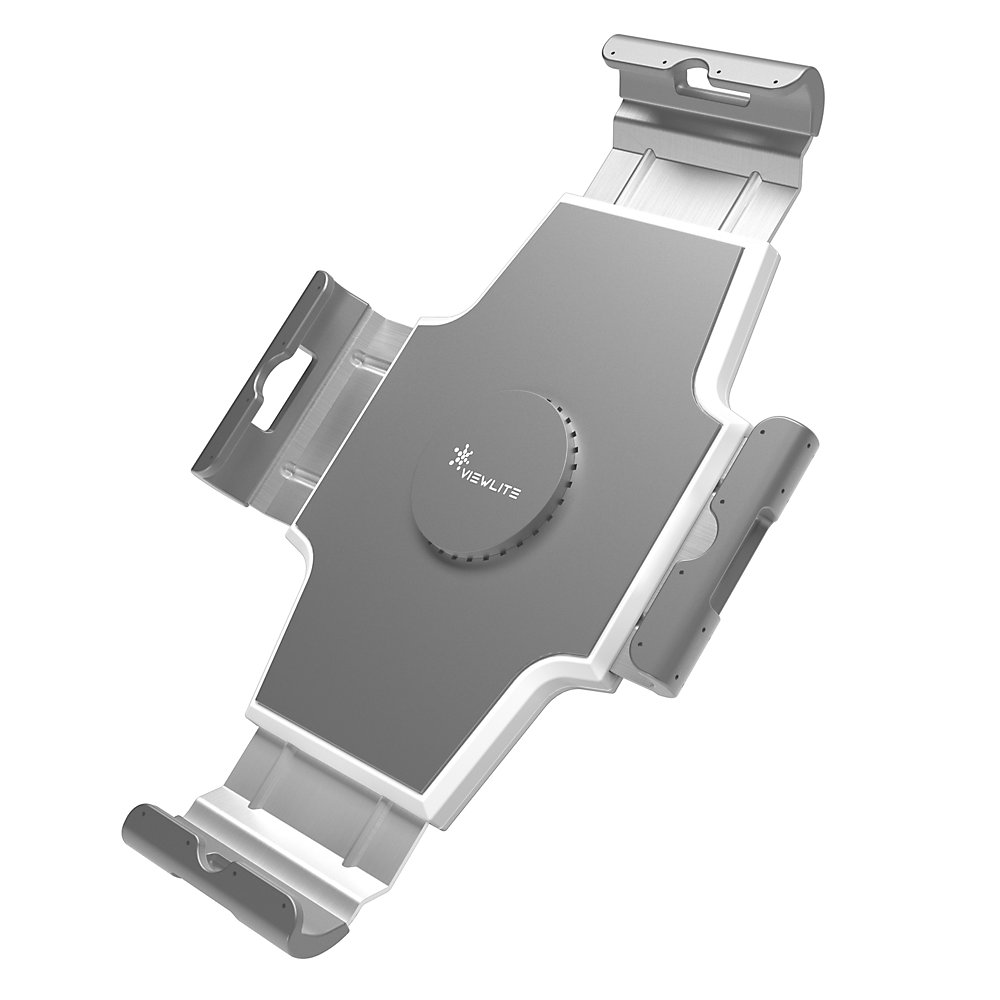 Image of Supporto per tablet UNIVERSEL Dataflex