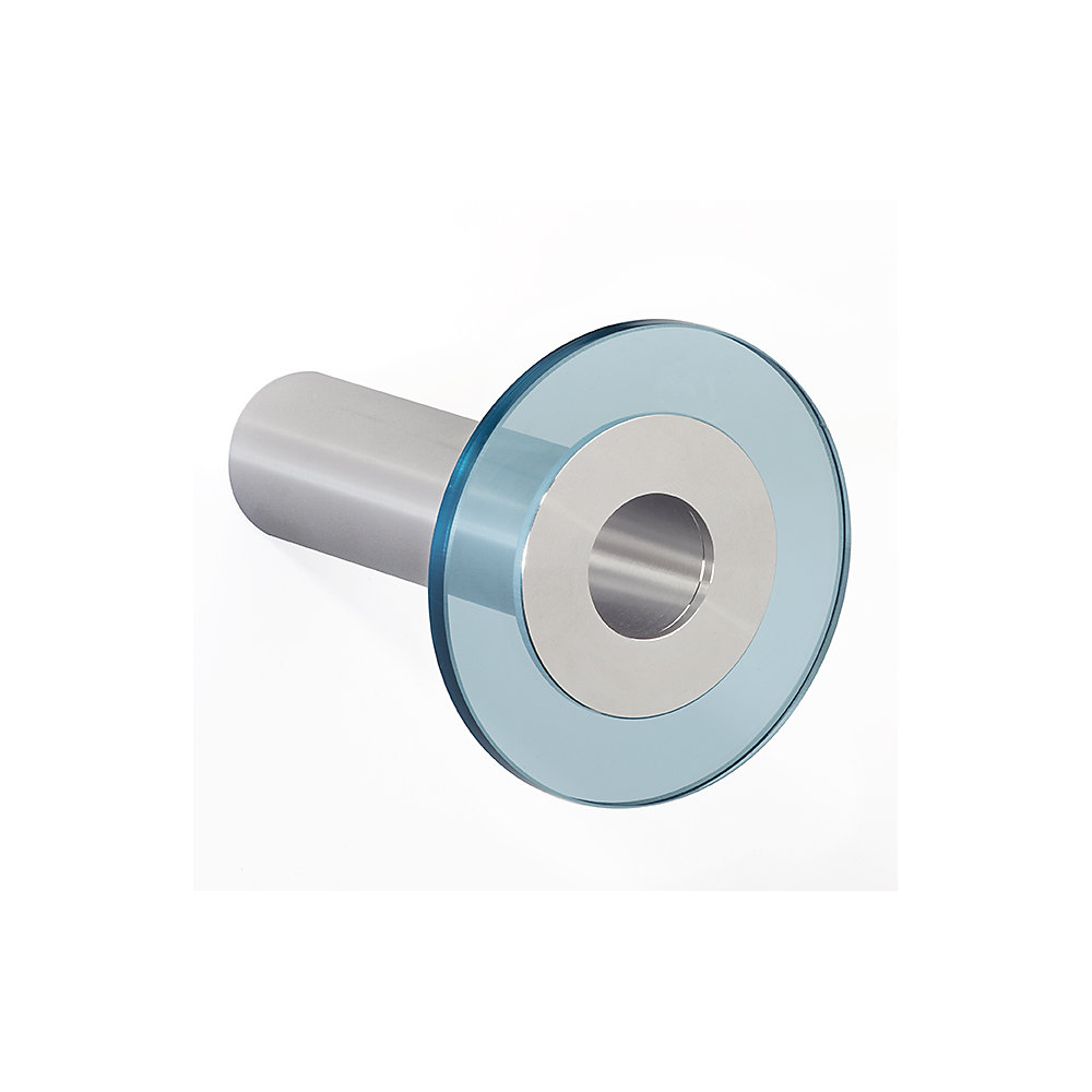 Patère design POINT