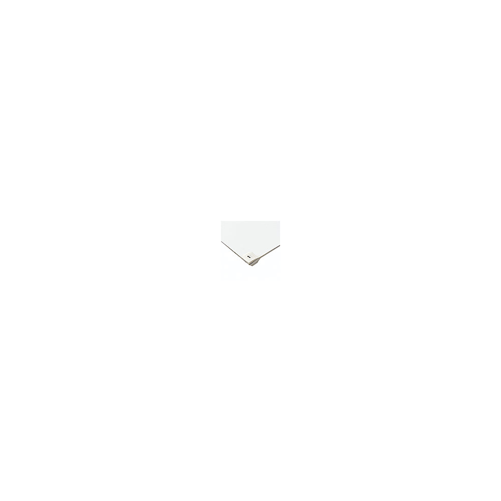 Image of Stuoie adesive monouso per camere bianche COBA