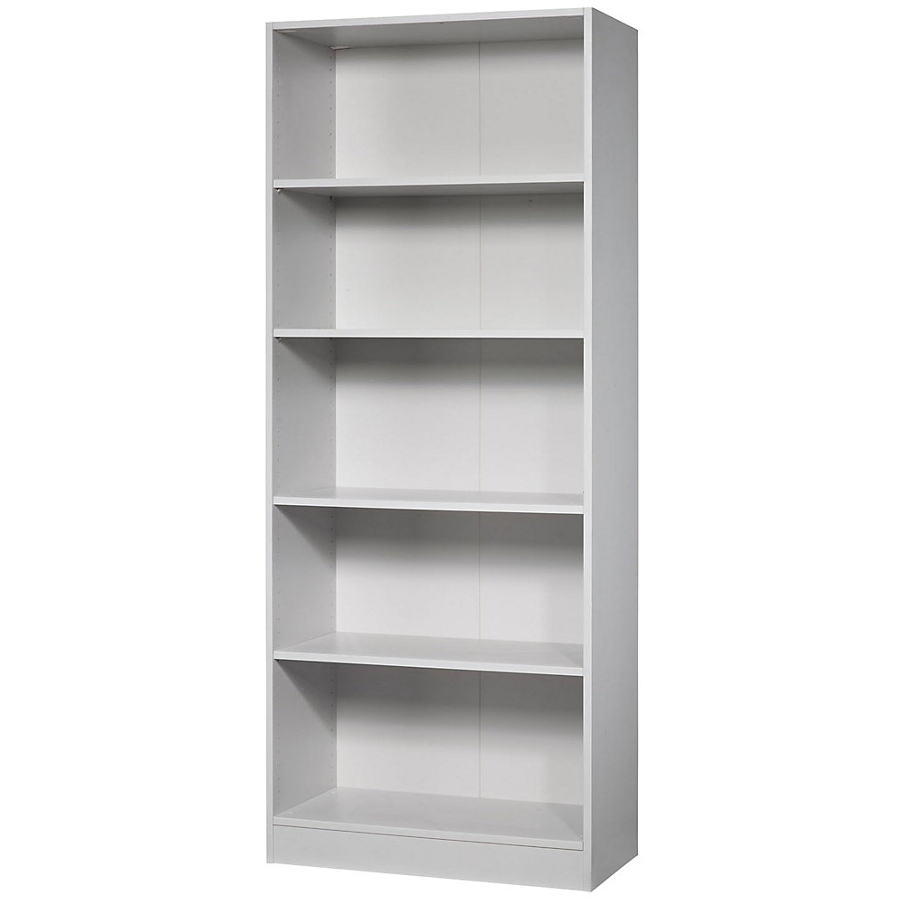 FINO - Rayonnage de bureau