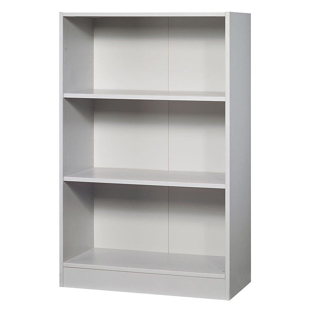 FINO - Rayonnage de bureau