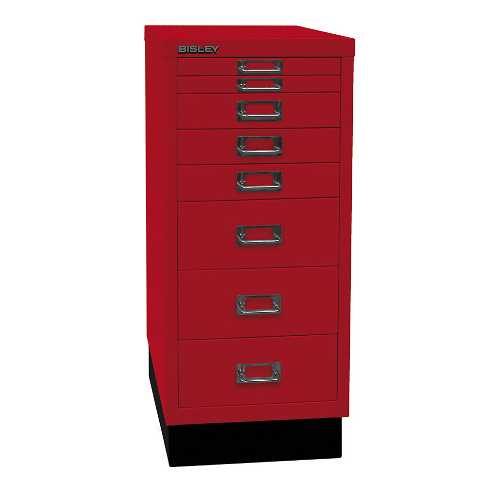 MultiDrawer™ série 29