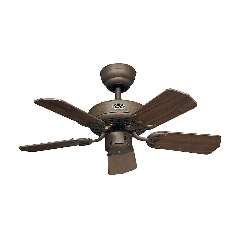Ventilateur de plafond CLASSIC ROYAL