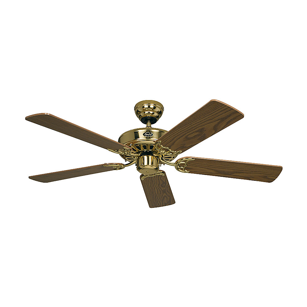 Ventilateur de plafond CLASSIC ROYAL