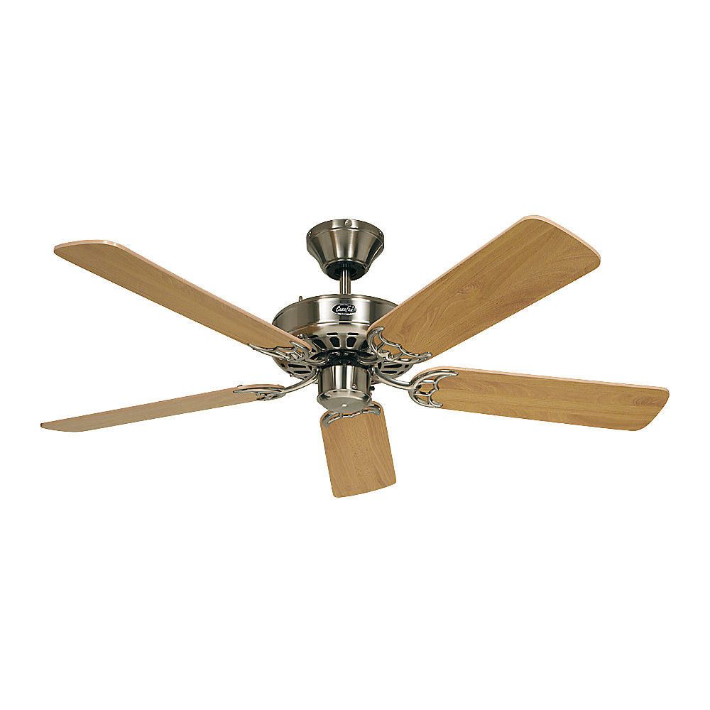 Ventilateur de plafond CLASSIC ROYAL