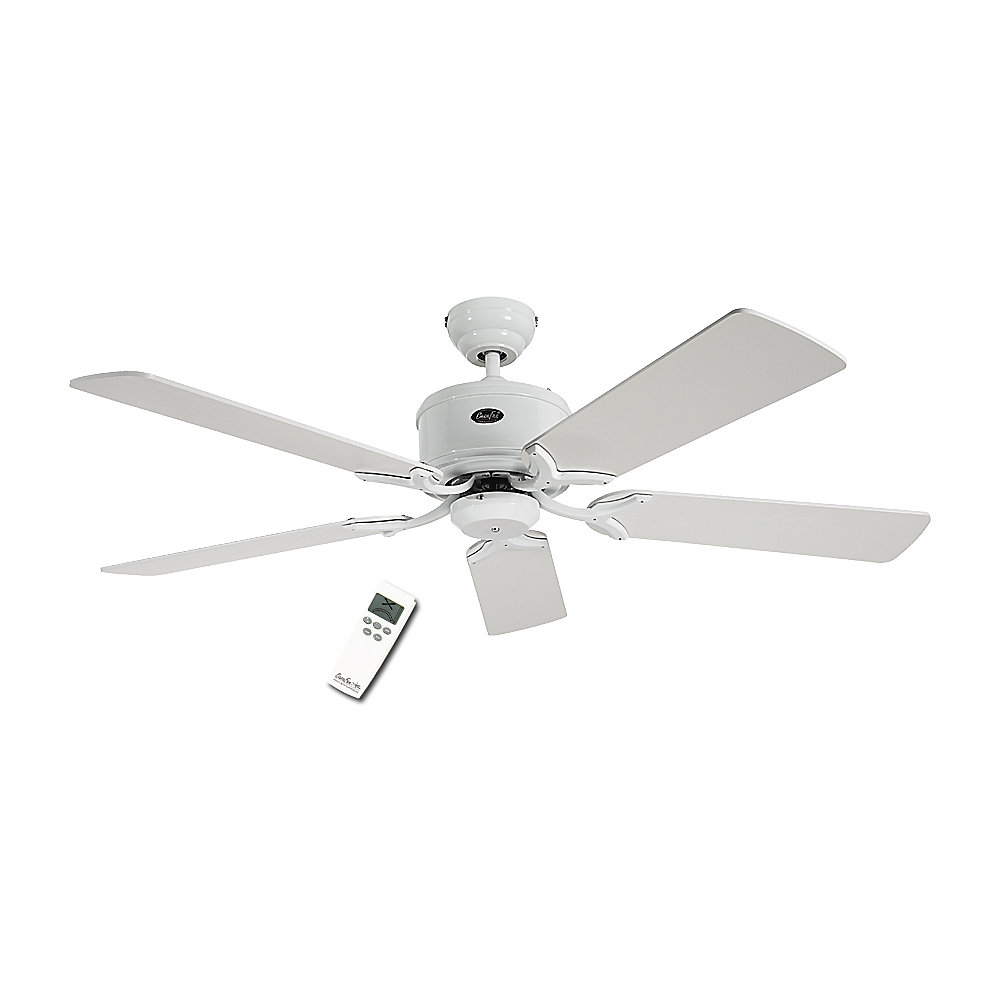 Ventilateur de plafond ECO ELEMENTS