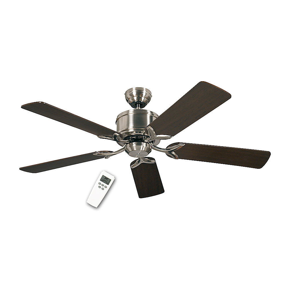 Ventilateur de plafond ECO ELEMENTS