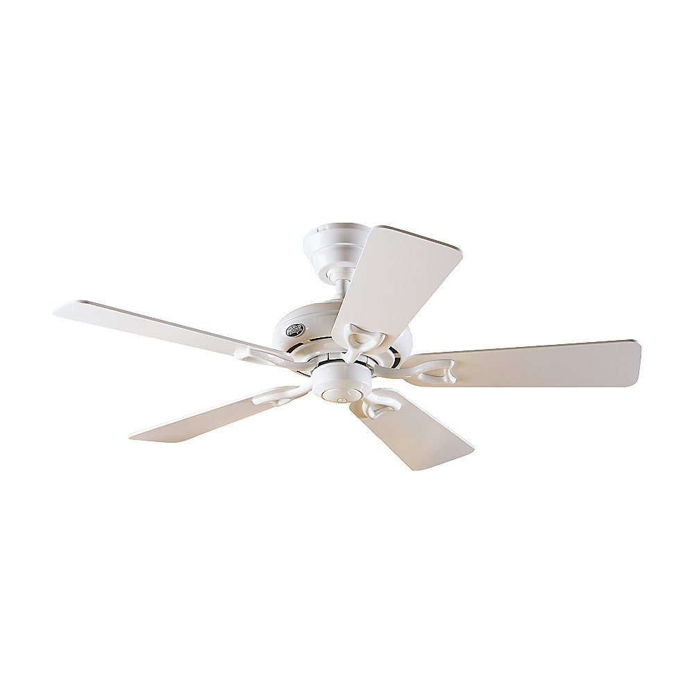 Ventilateur de plafond SEVILLE II