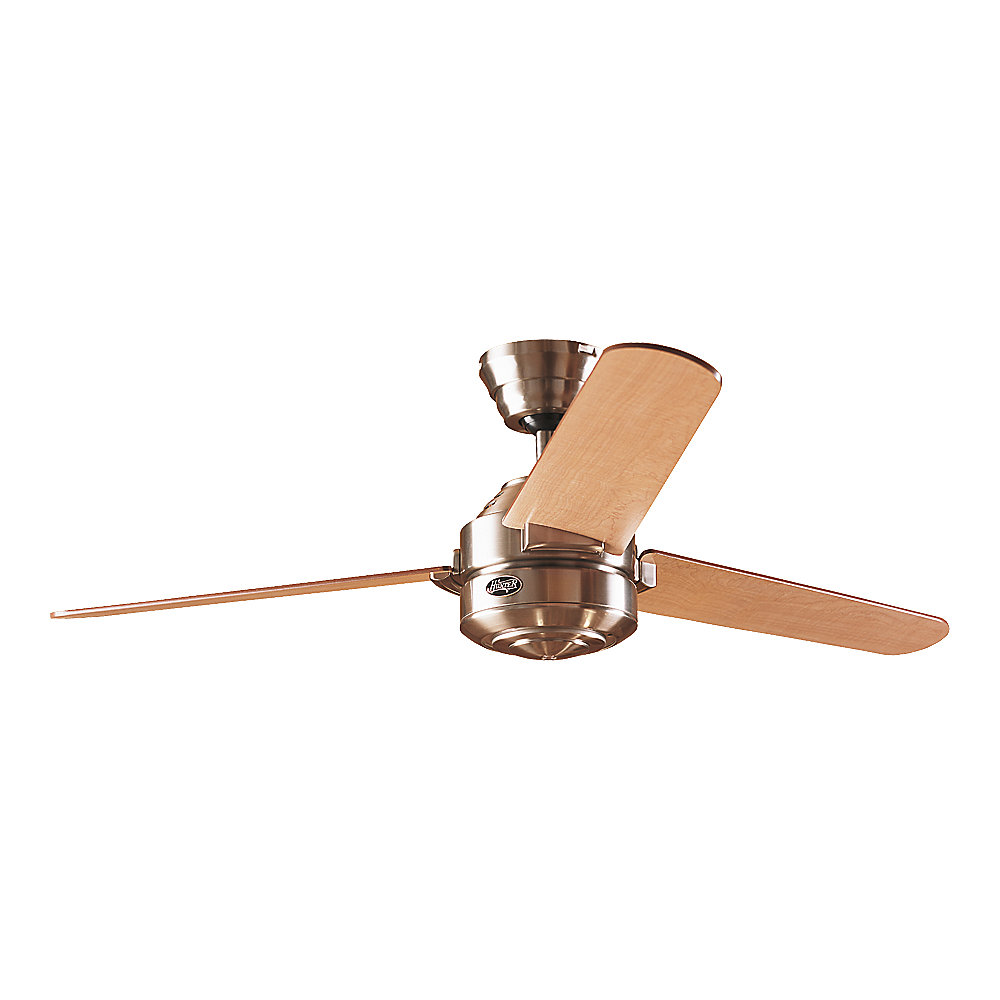 Ventilateur de plafond CARERA