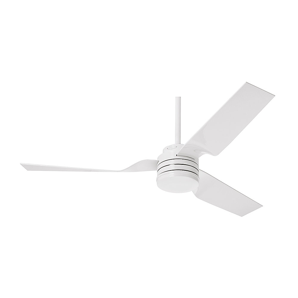 Ventilateur de plafond CABO FRIO