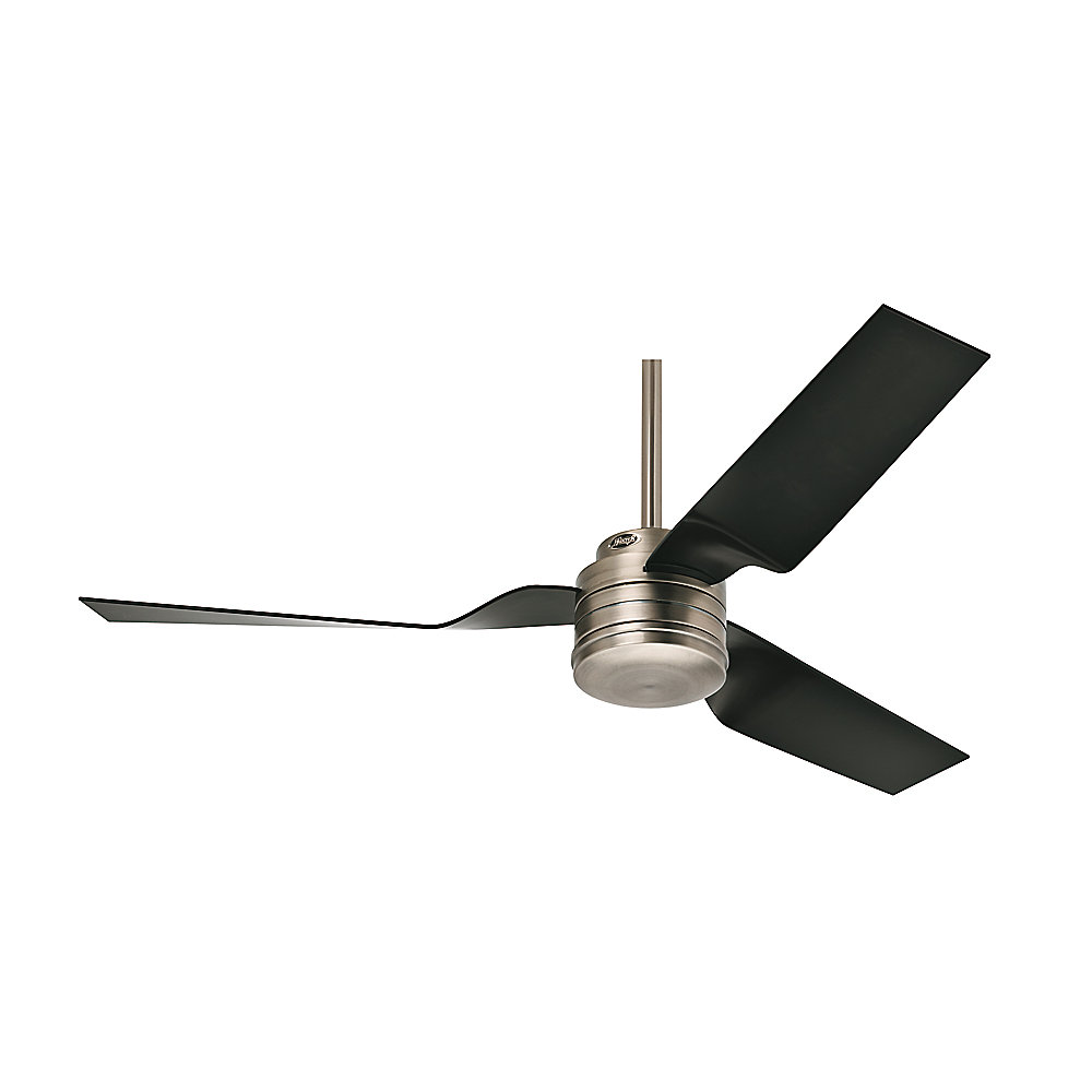Ventilateur de plafond CABO FRIO