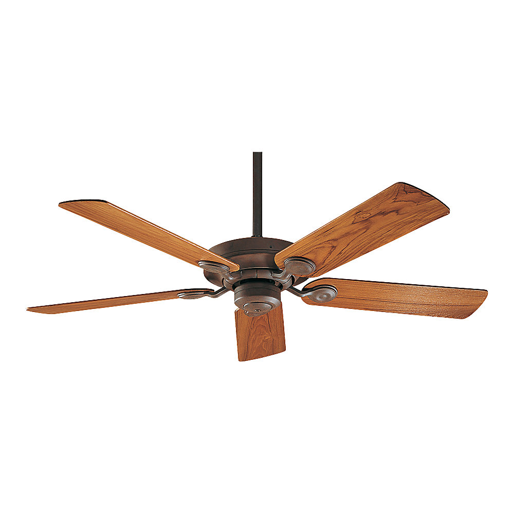 Ventilateur de plafond OUTDOOR ELEMENTS