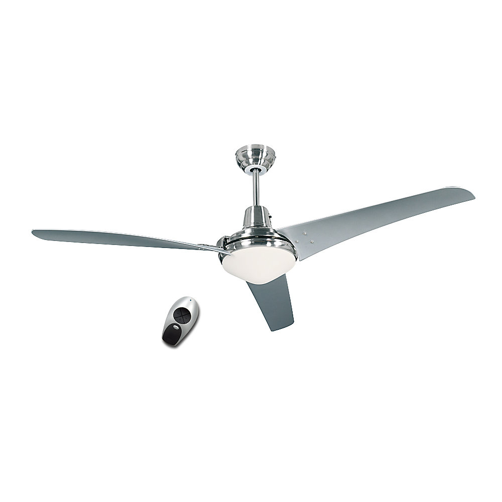 Ventilateur de plafond MIRAGE