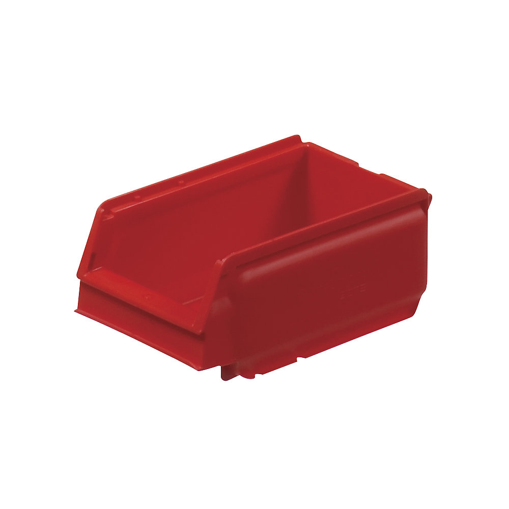 Bac à bec en polypropylène