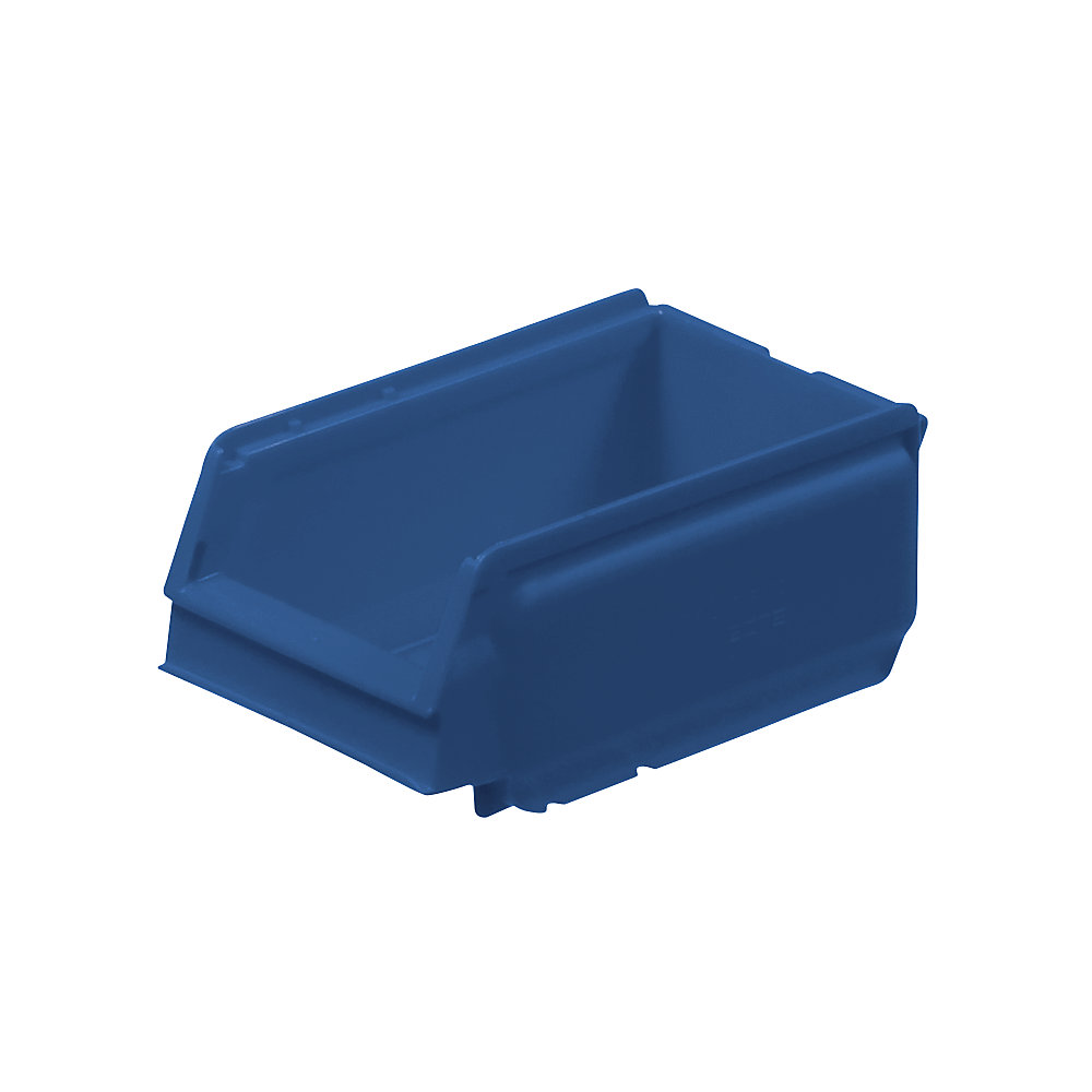 Bac à bec en polypropylène