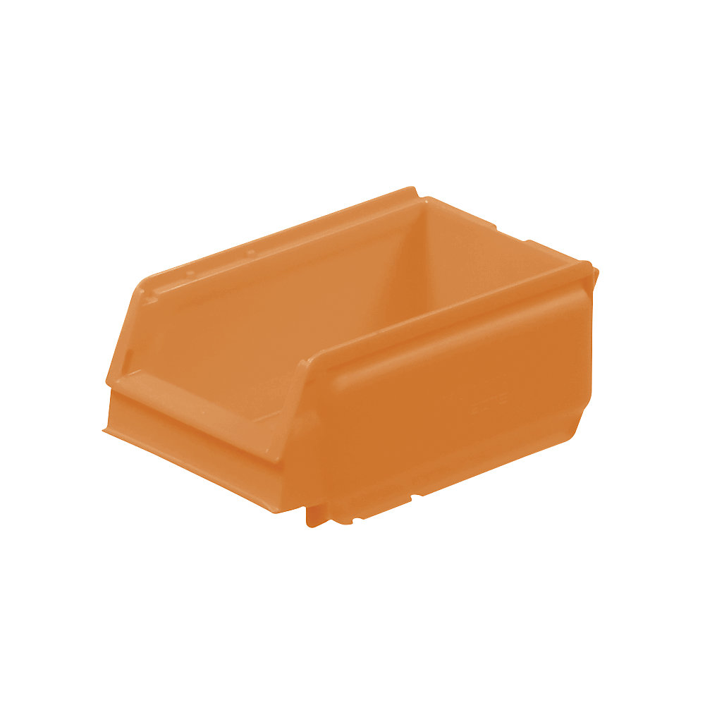 Bac à bec en polypropylène