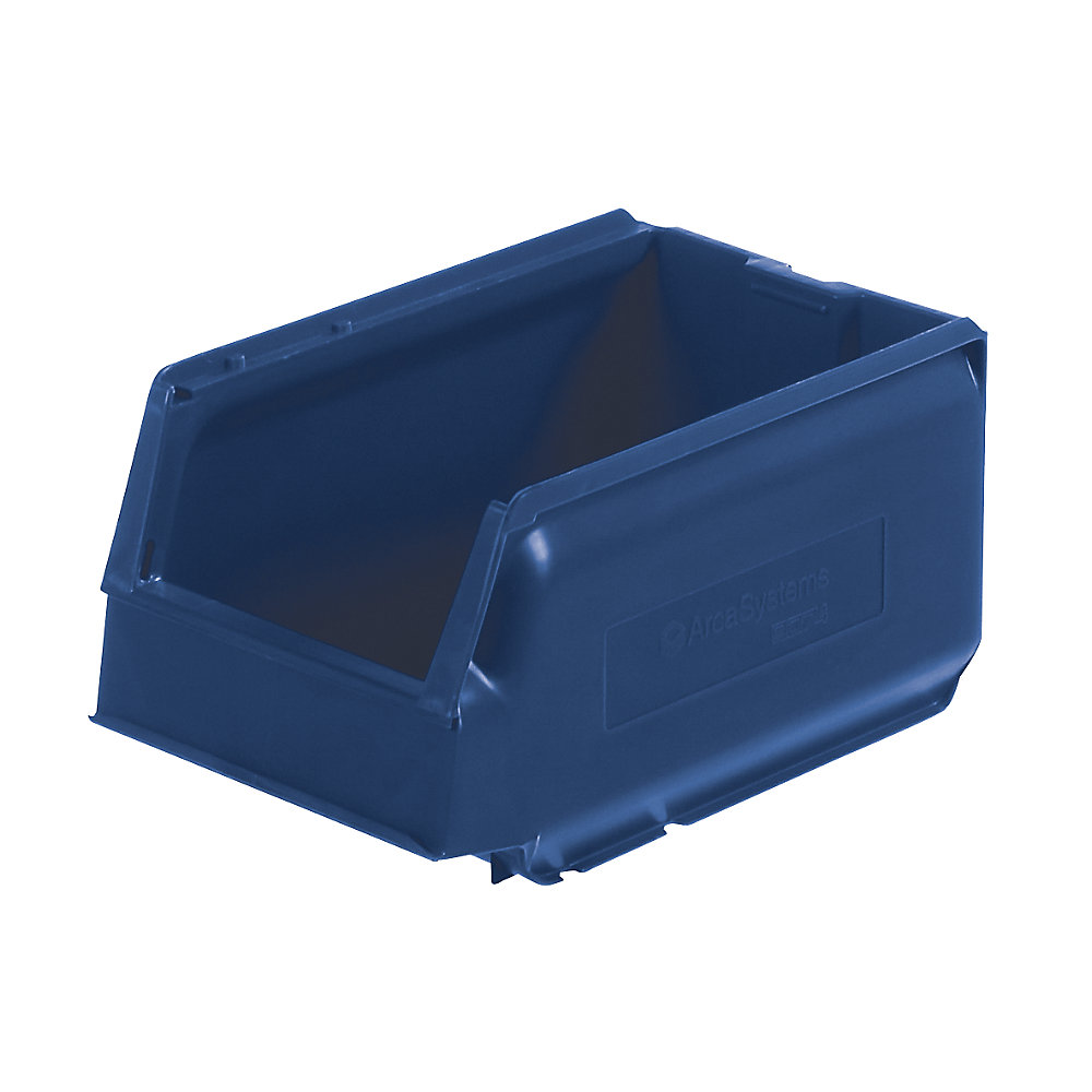 Bac à bec en polypropylène