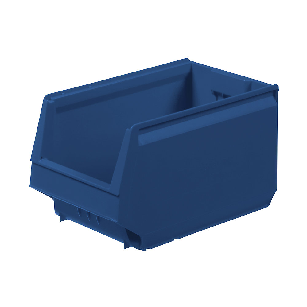 Bac à bec en polypropylène