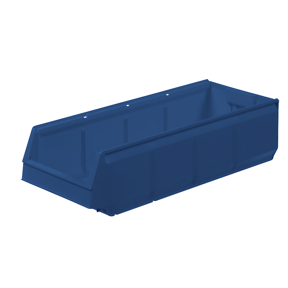 Bac à bec en polypropylène