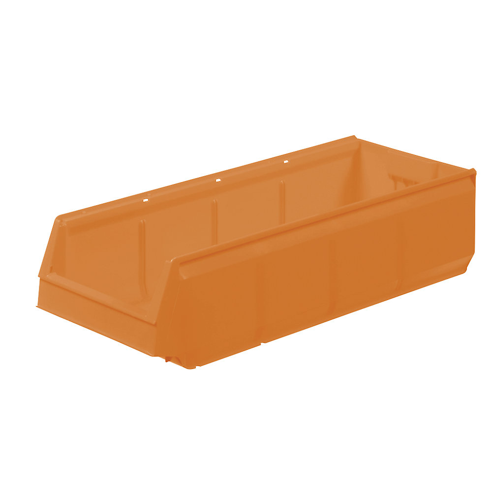 Bac à bec en polypropylène