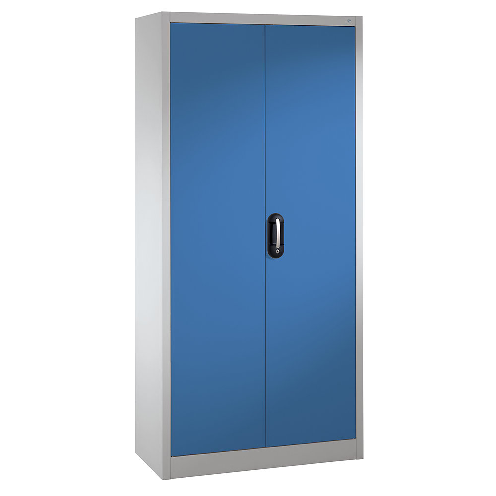 Armoire universelle ACURADO