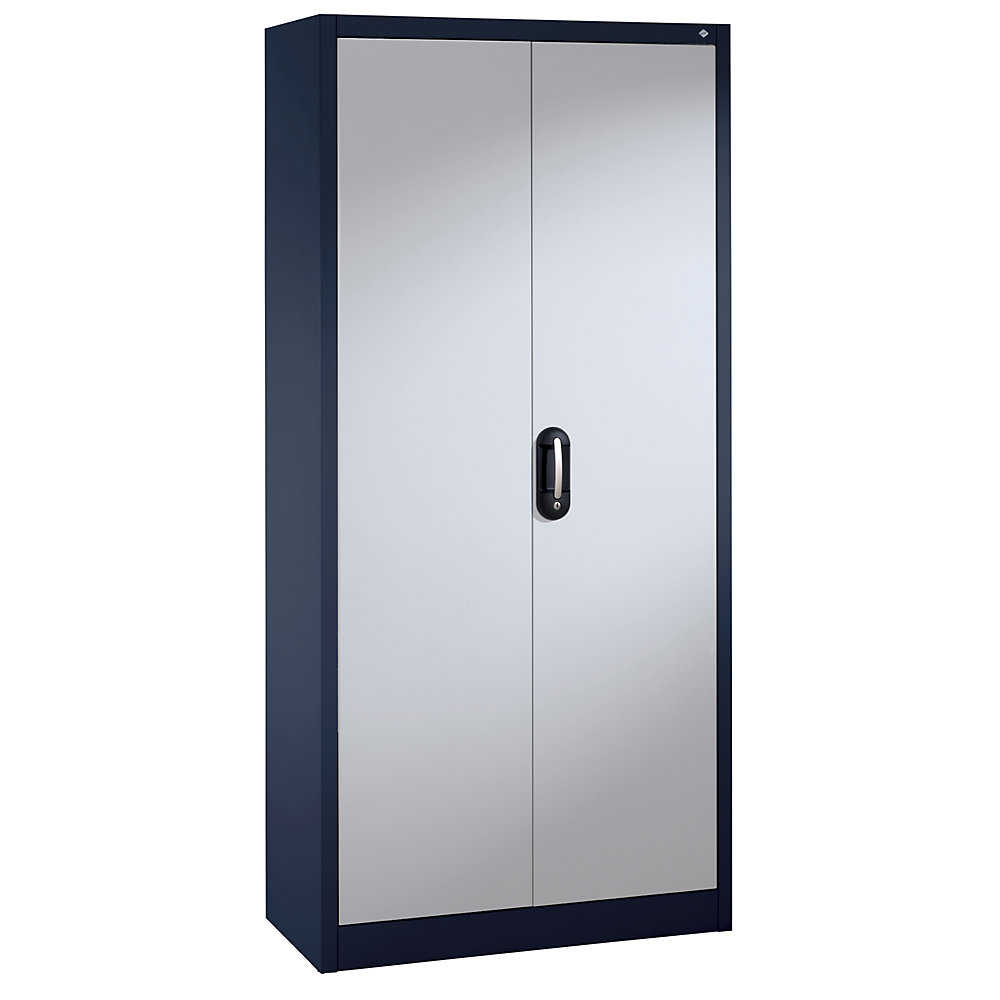 Armoire universelle ACURADO