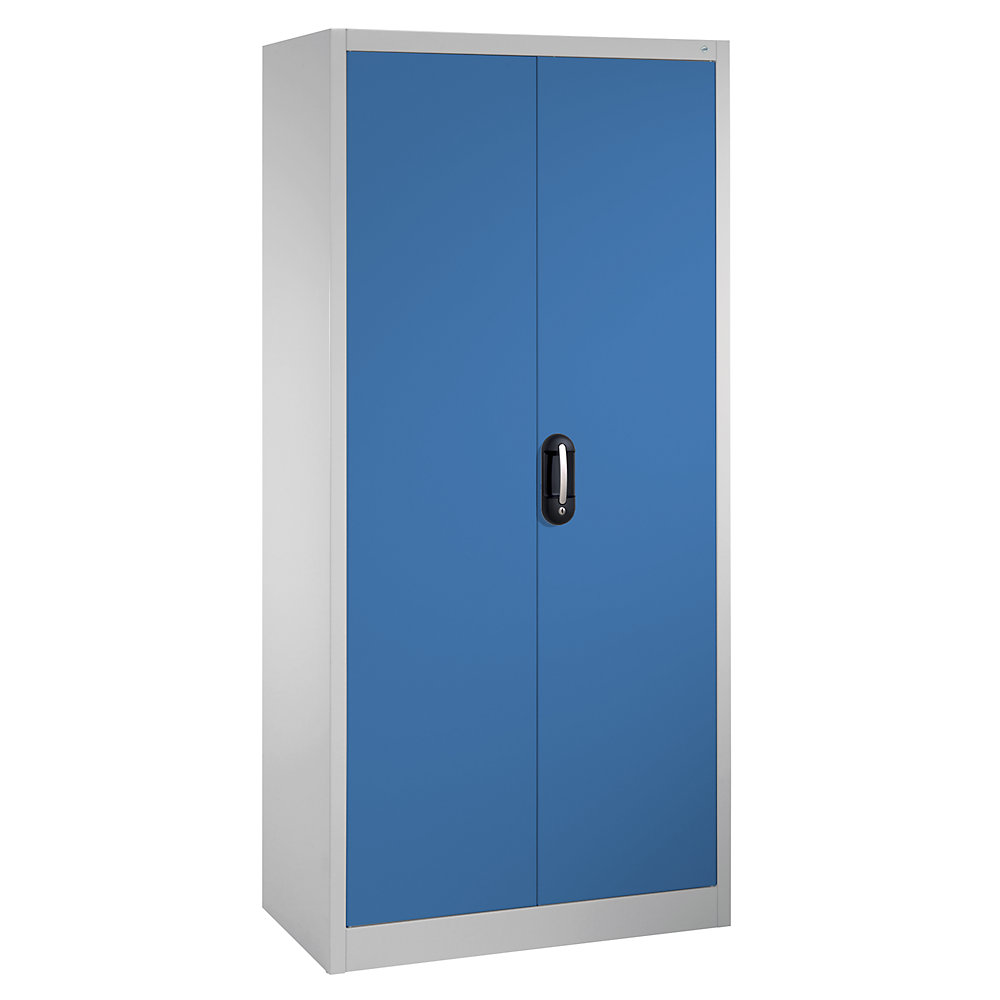 Armoire universelle ACURADO