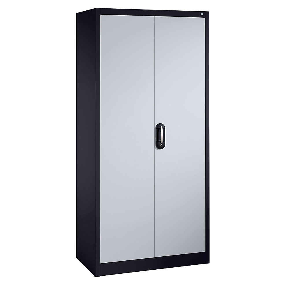 Armoire universelle ACURADO