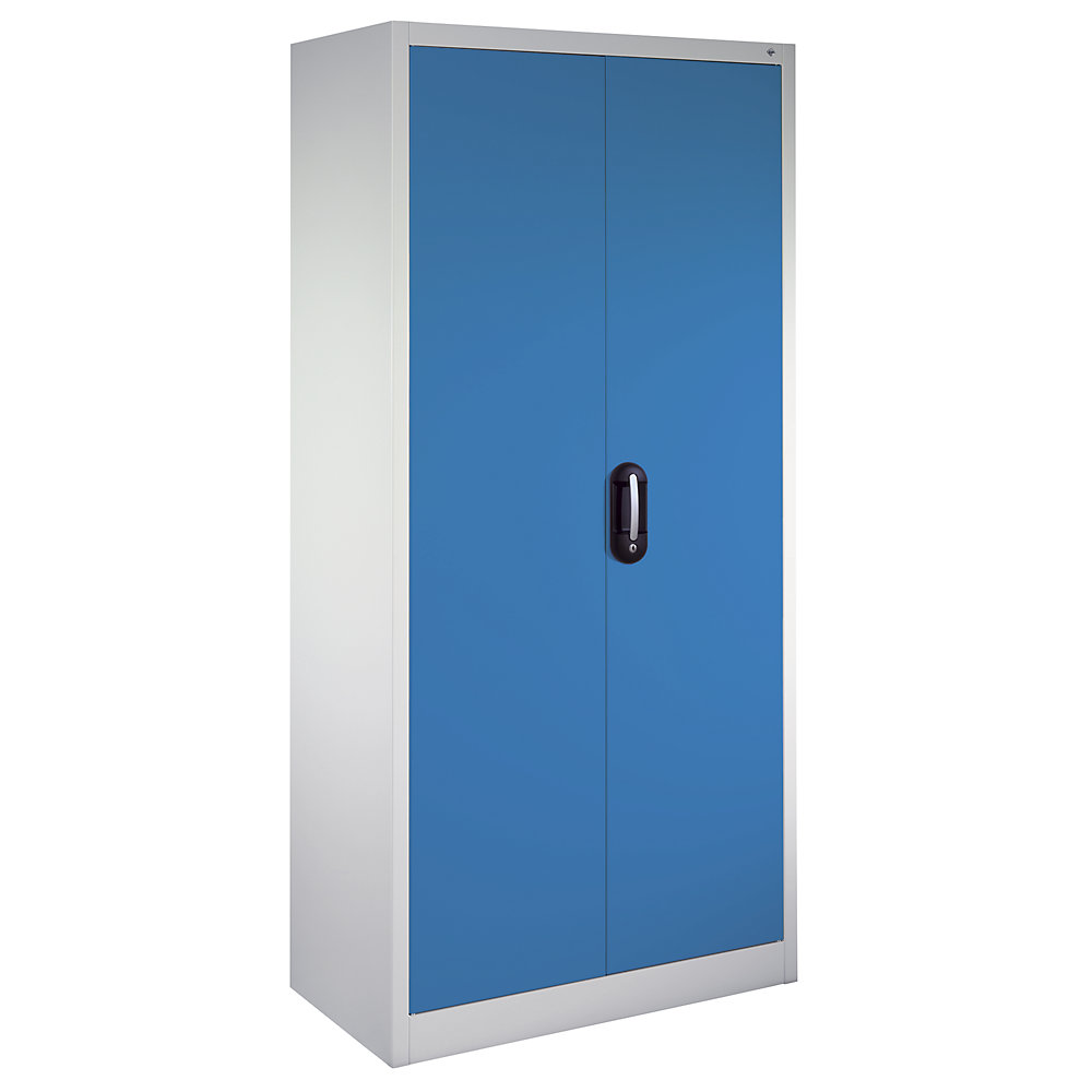 Armoire universelle ACURADO