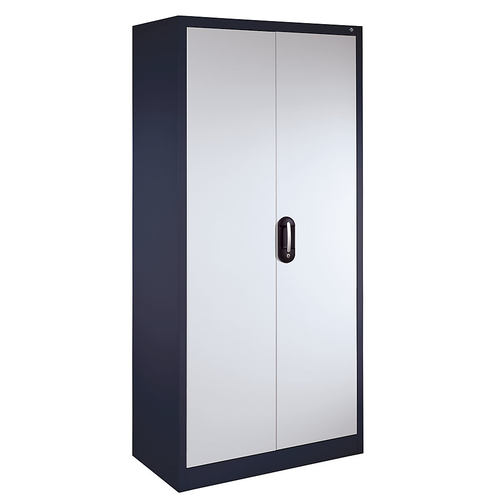 Armoire universelle ACURADO