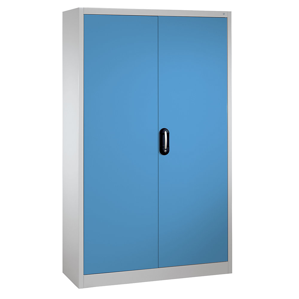 Armoire universelle ACURADO