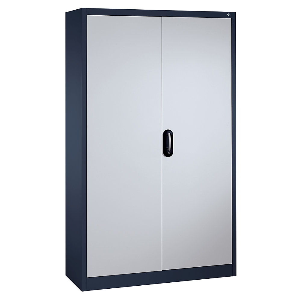 Armoire universelle ACURADO