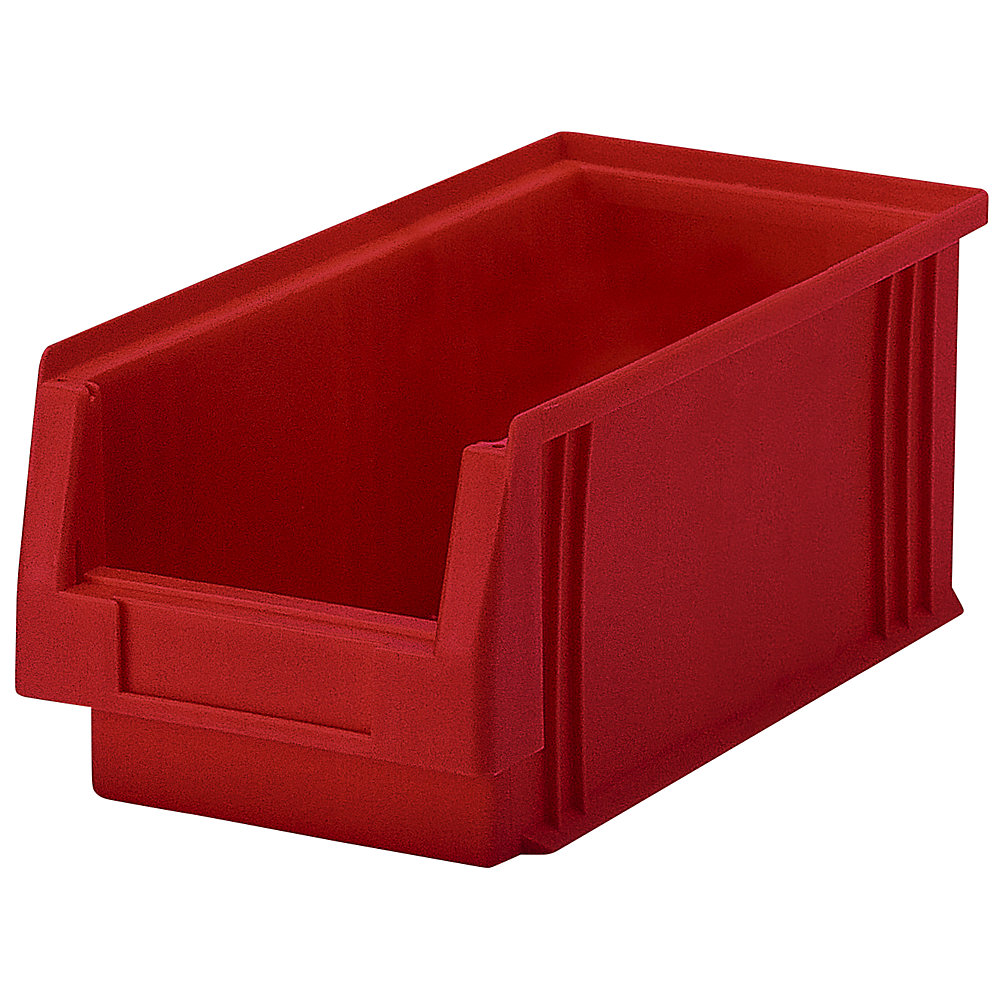 Bac à bec en polypropylène