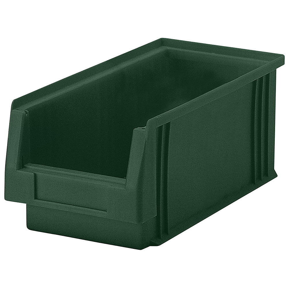 Bac à bec en polypropylène