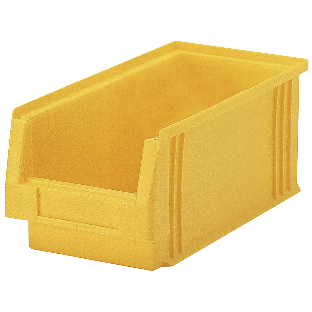 Bac à bec en polypropylène