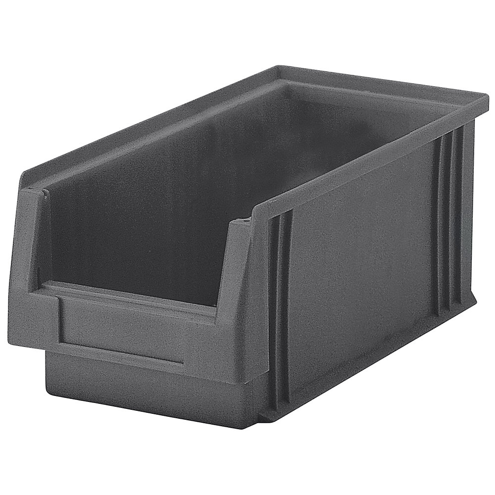 Bac à bec en polypropylène