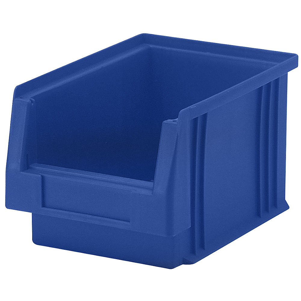 Bac à bec en polypropylène