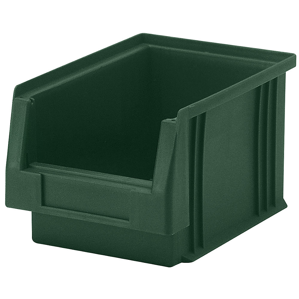 Bac à bec en polypropylène