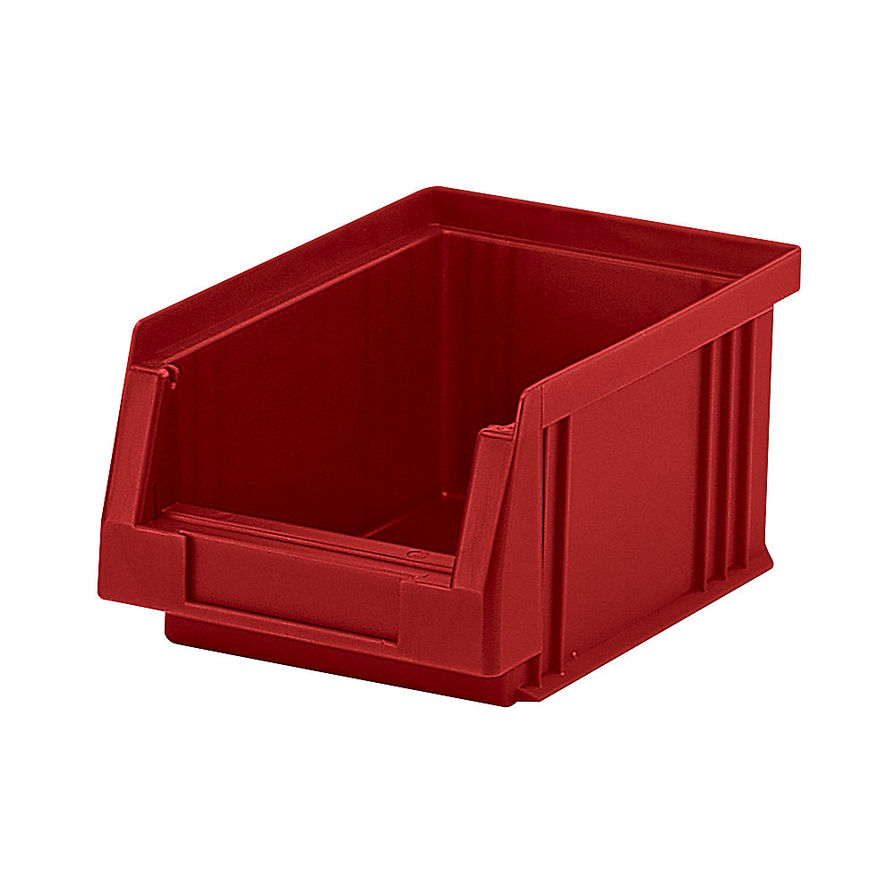 Bac à bec en polypropylène