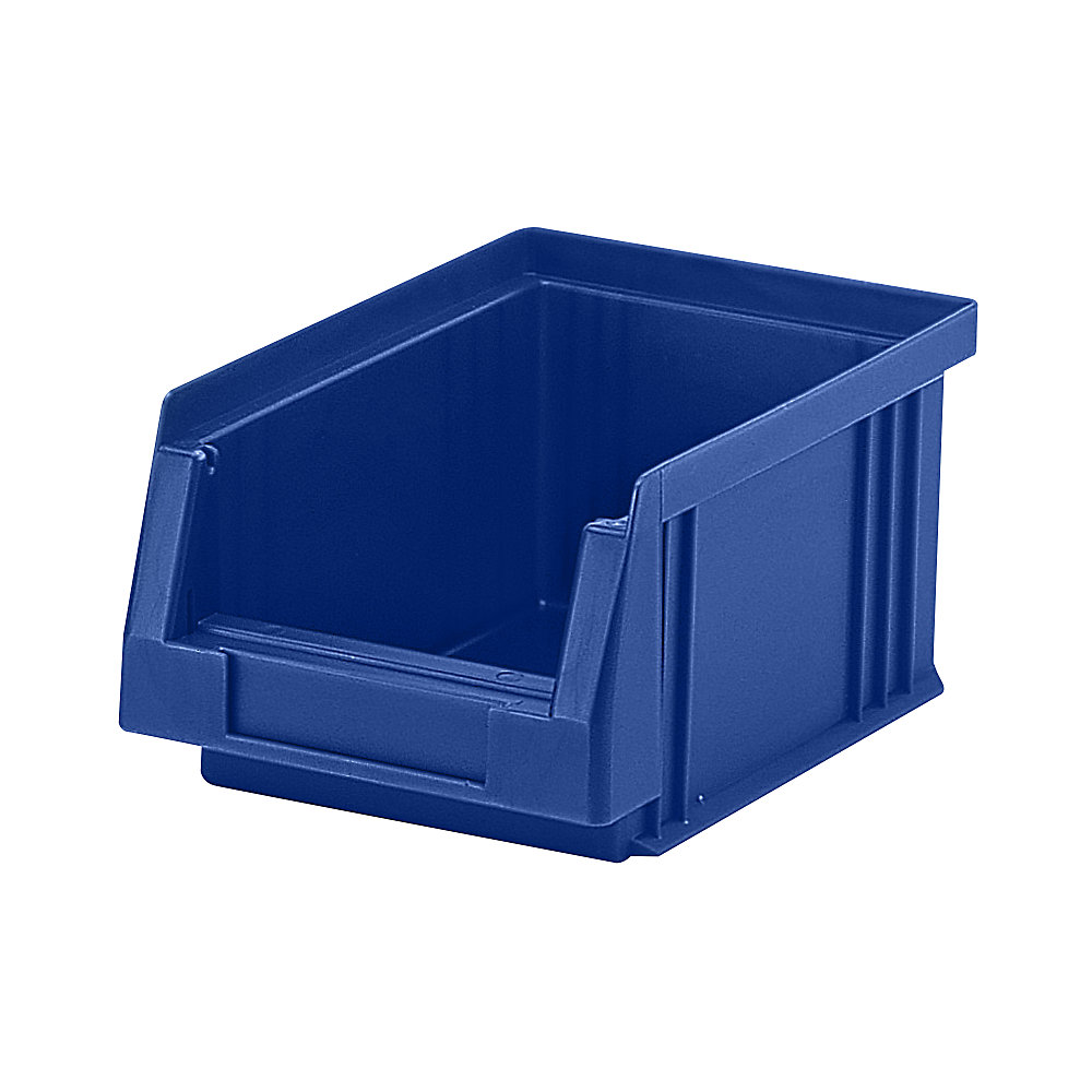 Bac à bec en polypropylène