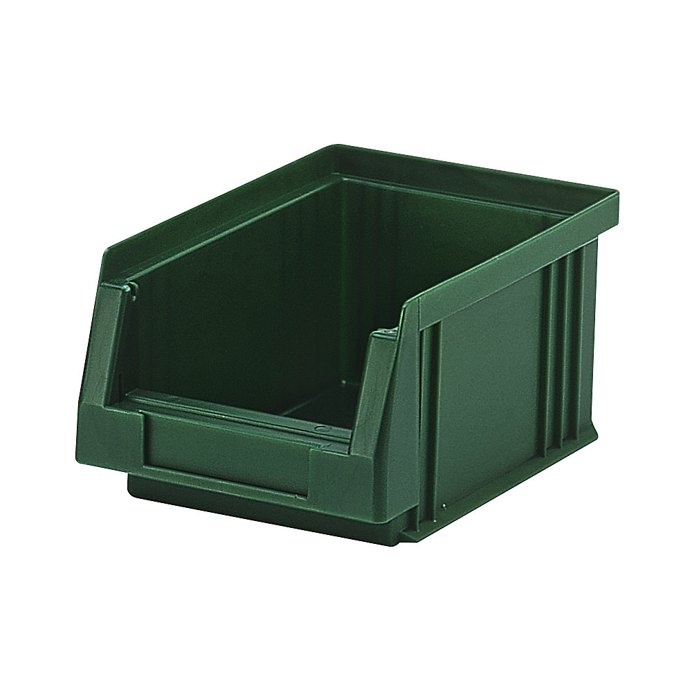 Bac à bec en polypropylène