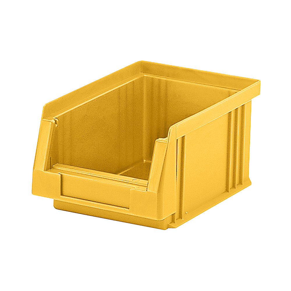 Bac à bec en polypropylène