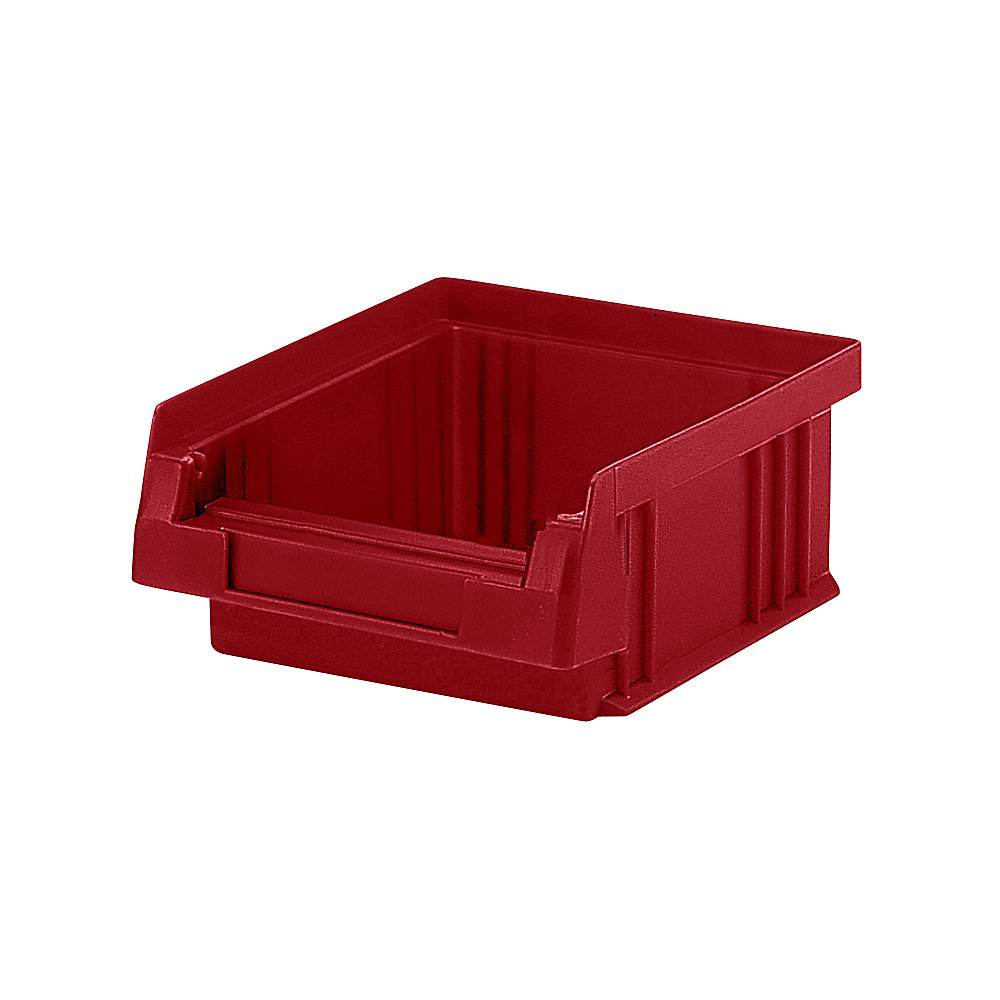 Bac à bec en polypropylène